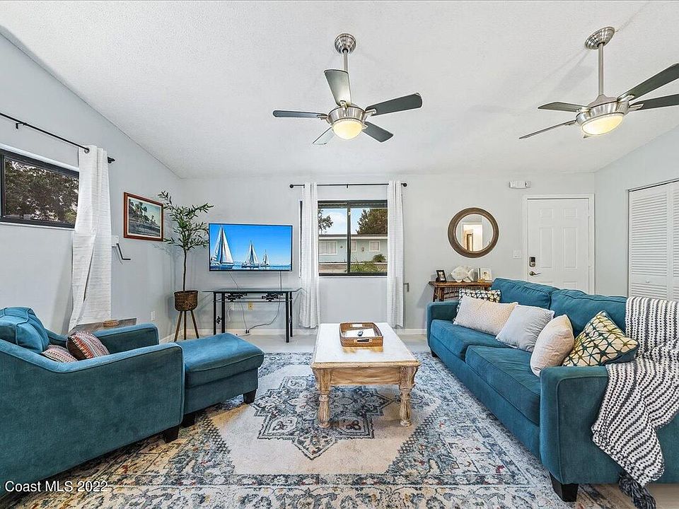 1st image of 303 Pierce Ave #303