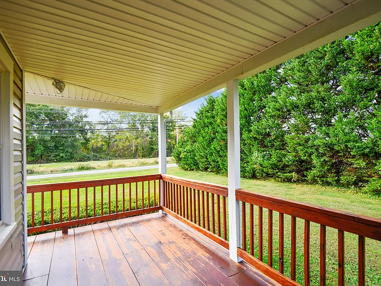 5079 Muddy Creek Rd — Photo 22