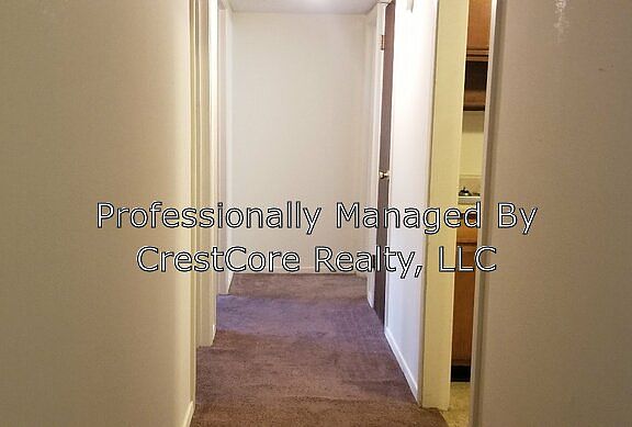 3rd image of 818 N Highland Ave APT 11