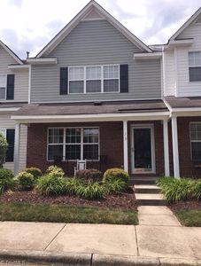 3 Meadow Crossing Ct, Greensboro, NC, 27410