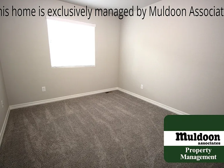 7525 Mount Elbert Point — Photo 19