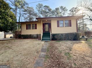 110 Valley St, Athens, GA 30606