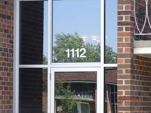 2nd image of 1112 Westover Ln Unit 2D
