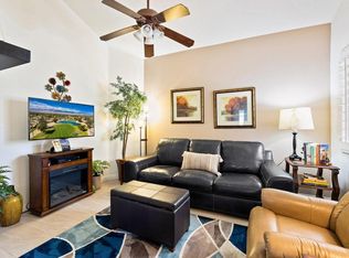 41711 Kansas St #41711, Palm Desert, CA 92211