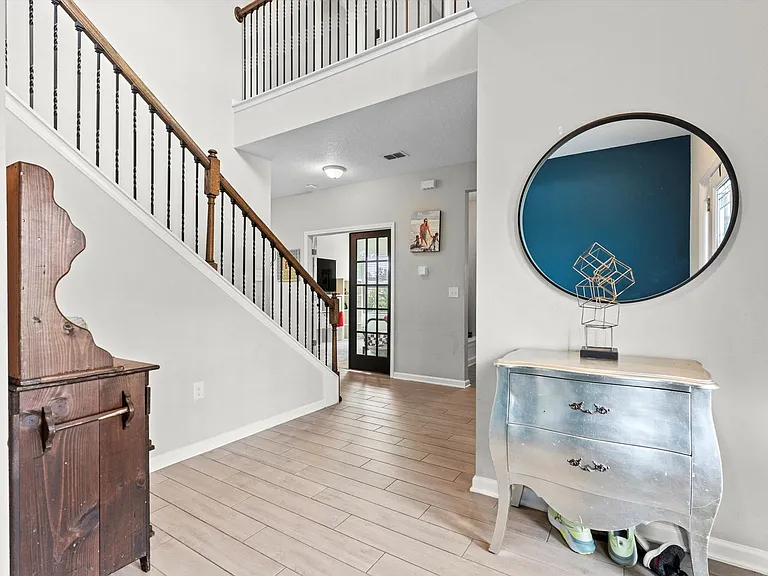 3969 Heatherbrook Pl — Photo 4
