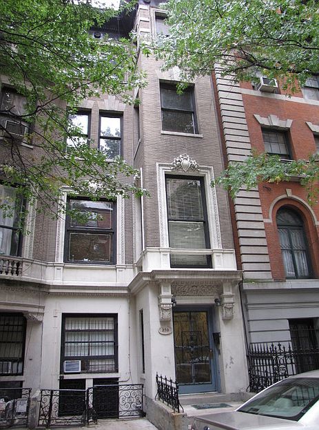 1st image of 270 W 91st St APT 4A