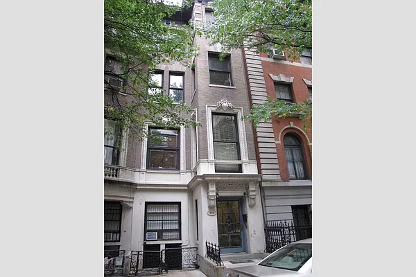 Rented by Stribling | media 3
