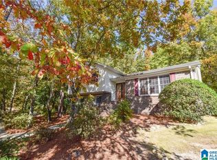 733 Wilderness Rd, Pelham, AL 35124