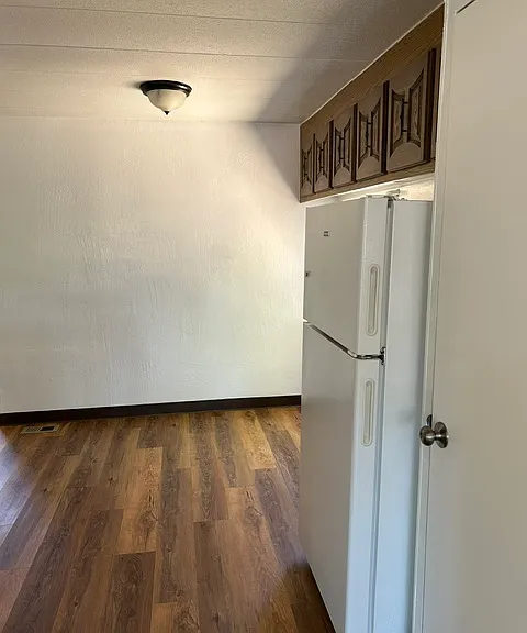 2721 D St — Photo 5