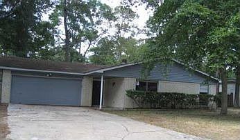 1st image of 25413 White Oak Ln
