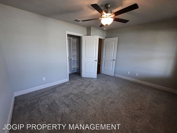 5th image of 2108 Denton Dr