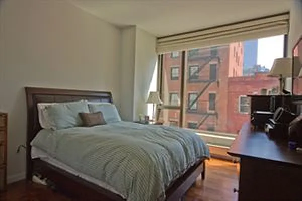 Sold by Douglas Elliman | media 10