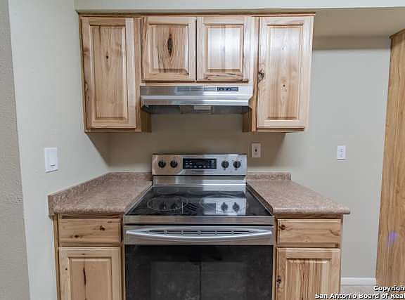 2nd image of 4119 Medical Dr #202