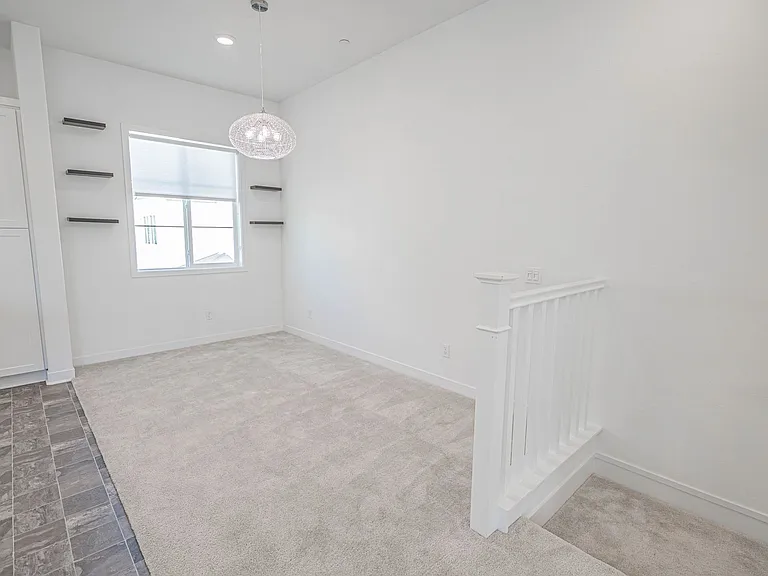 27062 W Painted Sky Way — Photo 15
