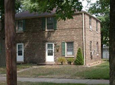 1st image of 6727-29 Wicker Ave