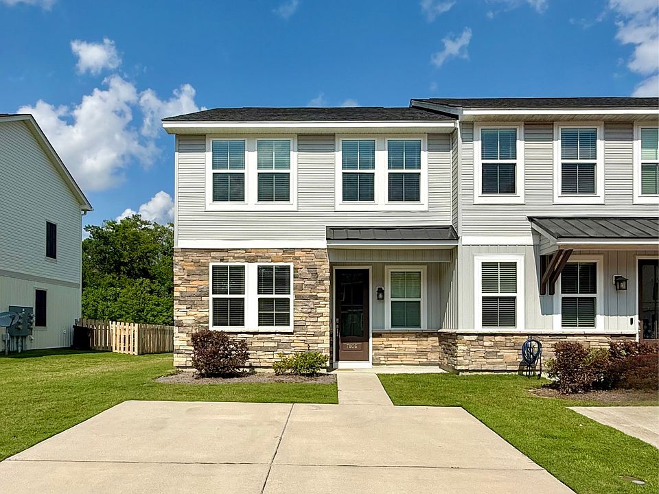 Copy of Copy of Untitled_06072025