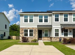 7806 Park Gate Dr, North Charleston, SC 29418