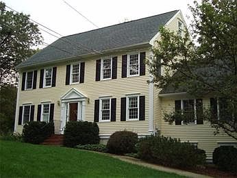 1st image of 70 Coffin St