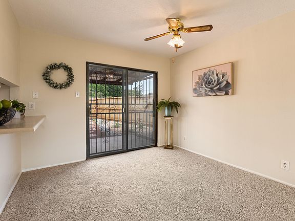 5th image of 6141 Calle Ocho NW