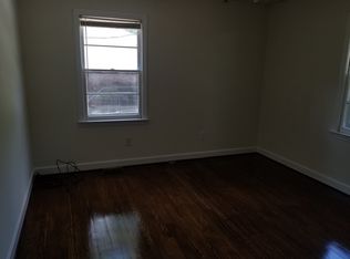 404 Tiffany Ln, Taylors, SC 29687