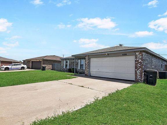 3rd image of 4100 Sand Dollar Dr