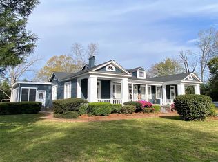 5121 Main St, Millbrook, AL 36054