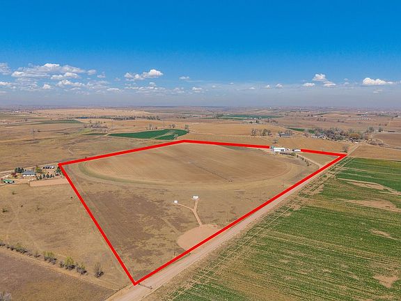 3rd image of 13497 County Road 80