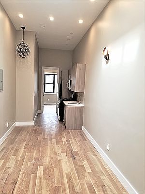 1st image of 344 McGuinness Blvd #2L