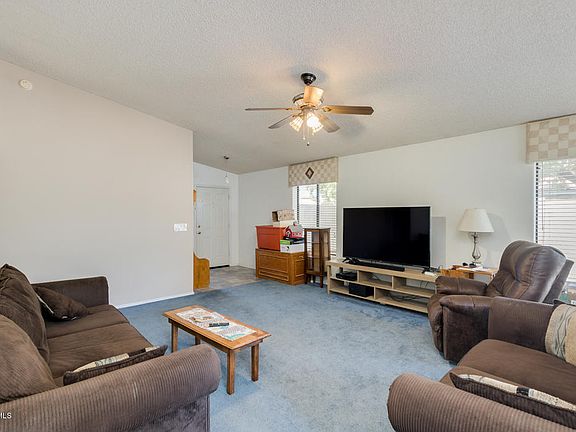 4th image of 933 S Sunnyvale