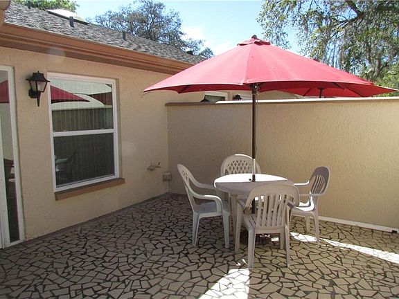2nd image of 13040 Cypress Hill Dr