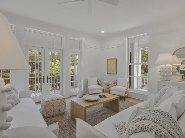 178 Bluejack St, Santa Rosa Beach, FL 32459