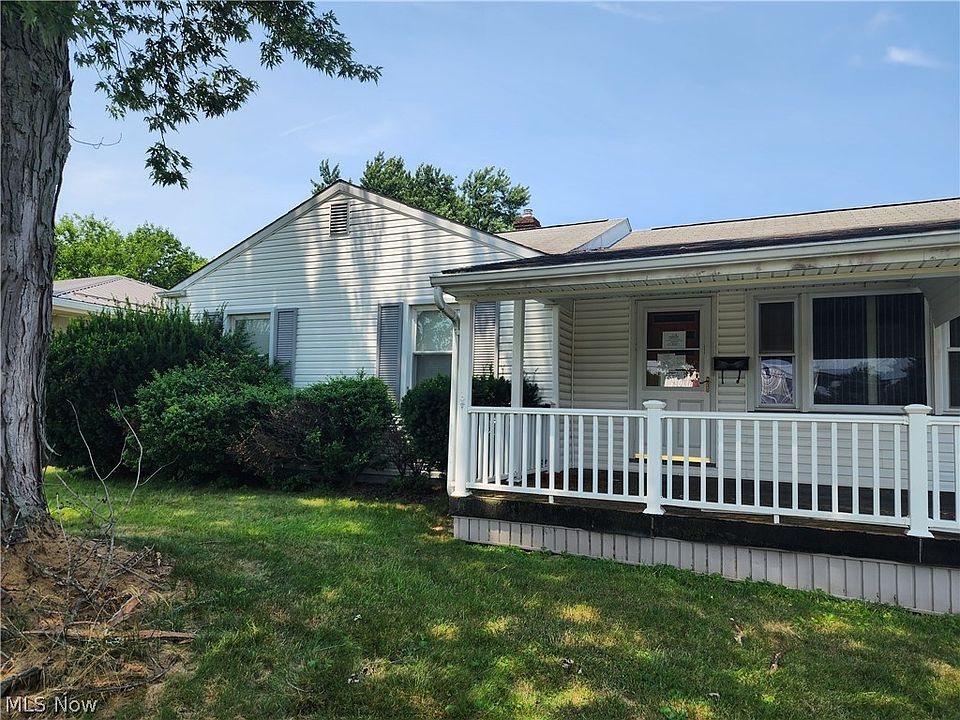 1st image of 105 Helena Dr