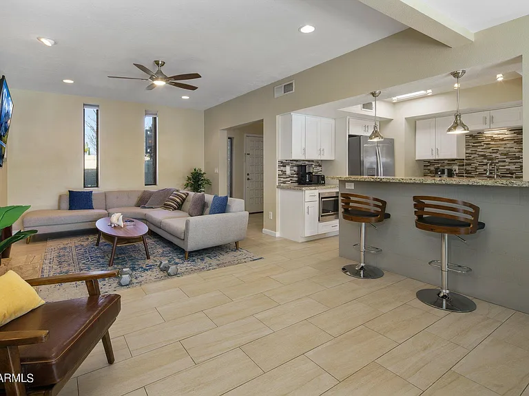 6609 E Phelps Rd — Photo 9