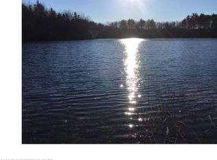 38 County Rd, Scarborough, ME 04074