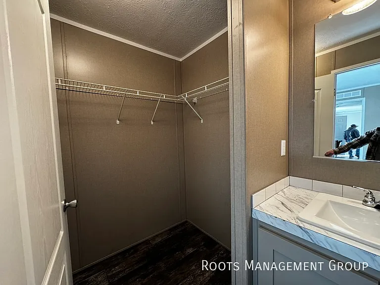1010 Reservation Rd #C22 — Photo 29