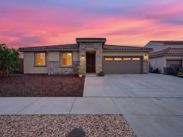 3088 Palomino Way, Hollister, CA 95023