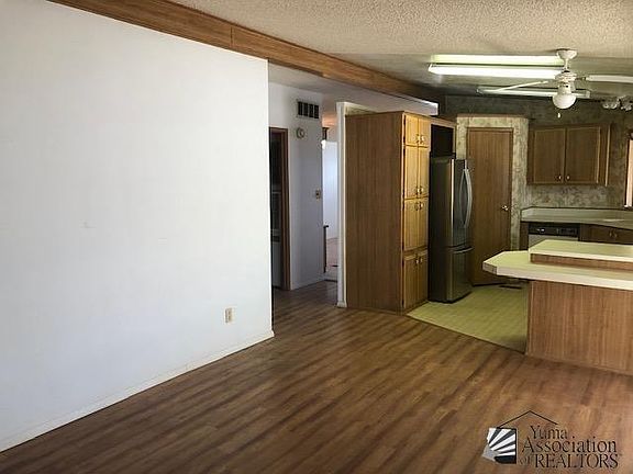 4th image of 1837 W Camino Soledad