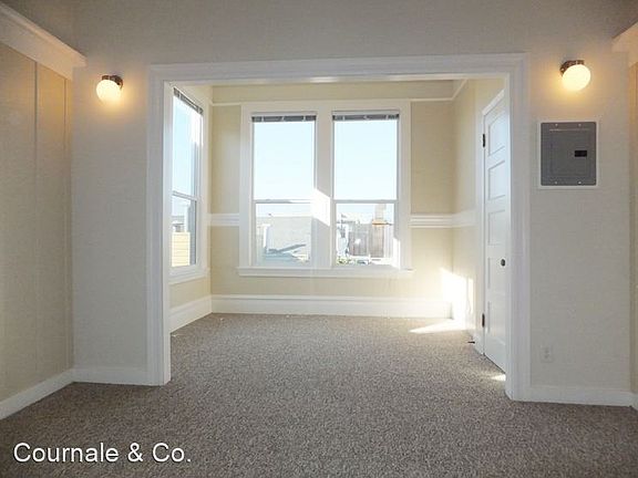 4th image of 283 4th Ave APT 4