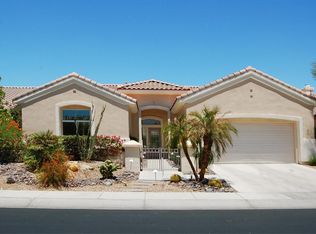 34920 Staccato St, Palm Desert, CA 92211