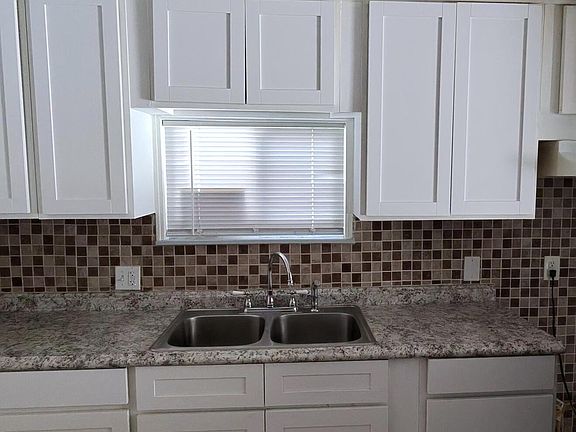 2nd image of 304 W Compton Avenue
