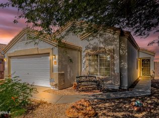 11962 W Holly St, Avondale, AZ 85392