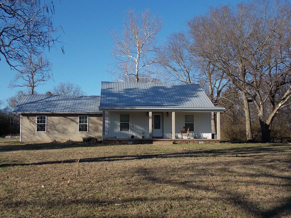 1st image of 141 Cherrywood Ln