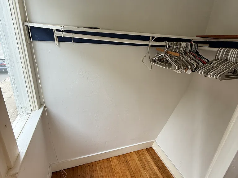 2220 Cabrillo St #2220 — Photo 9