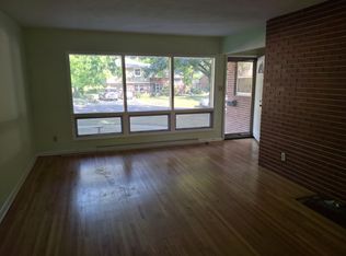 (Undisclosed Address), Columbia, MO 65203