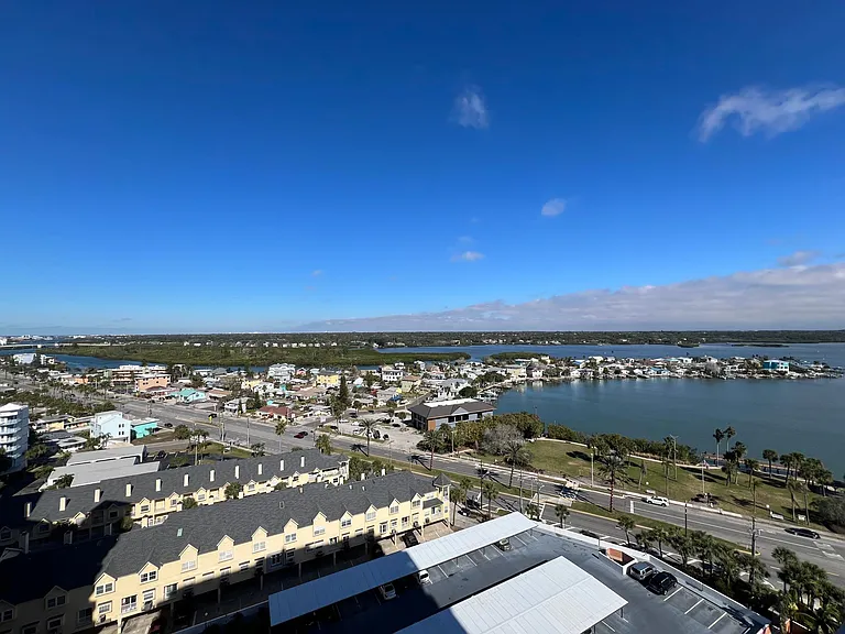 17920 Gulf Blvd #1606 — Photo 16
