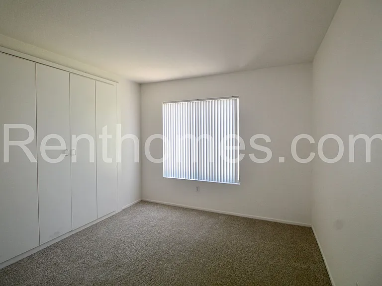 9411 Questa Pointe — Photo 10