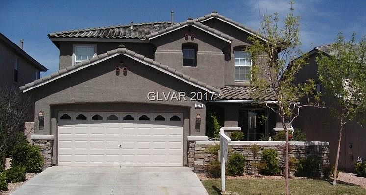 1st image of 10778 Flame Vine Ct #0