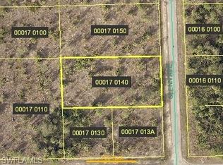 903 Glenn Ave, Lehigh Acres, FL 33972