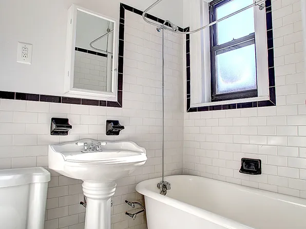 511 West 169th Street image 5 of 5