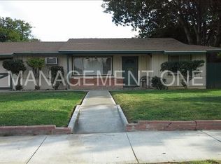 4352 Royce St, Riverside, CA 92503